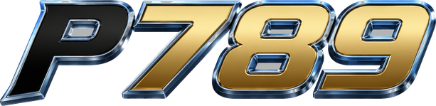 p789 Logo